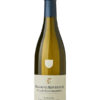 Rượu Vang Pháp Domaine Fontaine-Gagnard, Chassagne-Montrachet Les Caillerets Premier Cru, Blanc