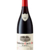 Rượu Vang Pháp Domaine Henri Rebourseau Chambertin Clos de Bèze Grand Cru