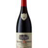 Rượu Vang Pháp Domaine Henri Rebourseau, Charmes-Chambertin Grand Cru