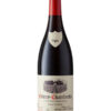 Rượu Vang Pháp Domaine Henri Rebourseau, Gevrey Chambertin Aux Corvées