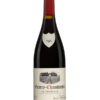 Rượu Vang Pháp Domaine Henri Rebourseau, Gevrey Chambertin La Brunelle