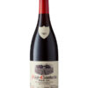 Rượu Vang Pháp Domaine Henri Rebourseau, Mazy-Chambertin Grand Cru