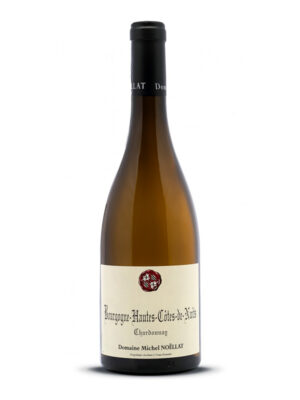 Rượu vang Pháp Domaine Michel Noellat Bourgogne Hautes-Côtes-De Nuits Chardonnay