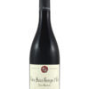 Rượu vang Pháp Domaine Michel Noellat Nuits-Saint-Georges 1er Cru Aux Boudots