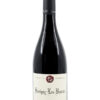 Rượu vang Pháp Domaine Michel Noellat Savigny-les-Beaune 2018