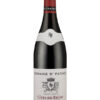 Domaine St Patrice Côtes-Du-Rhône