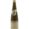 Domaine Weinbach Cuvée Théo Riesling