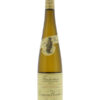 Domaine Weinbach Fürstentum Gewürztraminer