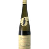 Domaine Weinbach Gewurztraminer