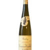 Rượu vang Pháp Domaine Weinbach Riesling