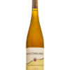 Rượu Vang Pháp Domaine Zind-Humbrecht Gewurztraminer Roche Calcaire