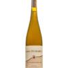 Rượu Vang Pháp Domaine Zind-Humbrecht Gewurztraminer Roche Roulée