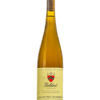 Rượu Vang Pháp Domaine Zind Humbrecht Goldert Grand Cru Gewurztraminer 2007