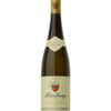 Rượu Vang Pháp Domaine Zind Humbrecht Heimbourg Gewurztraminer