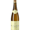 Rượu Vang Pháp Domaine Zind-Humbrecht Rangen de Thann Clos-Saint-Urbain Grand Cru Riesling