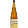 Rượu Vang Pháp Domaine Zind-Humbrecht Riesling Roche Calcaire