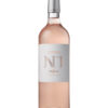 Rượu vang hồng Dourthe N°1 Rosé