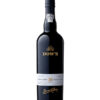 Rượu Vang Bồ Đào Nha Dow’s 20 Years Old Tawny Port