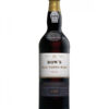 Rượu Vang Bồ Đào Nha Dow’s Fine Tawny Port