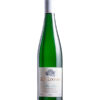 Rượu Vang Đức Dr. Loosen Blue Slate Riesling Kabinett