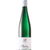 Rượu Vang Đức Dr. Loosen Bros Riesling