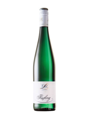 Rượu Vang Đức Dr. Loosen Bros Riesling