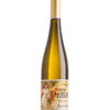 Rượu Vang Đức Dr. Loosen Erdener Pralat Riesling Auslese