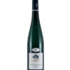 Rượu Vang Đức Dr. Loosen Kinheimer Rosenberg Riesling