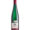 Rượu Vang Đức Dr. Loosen Red Slate Riesling Dry