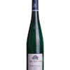 Rượu Vang Đức Dr. Loosen Urziger Wurzgarten Riesling