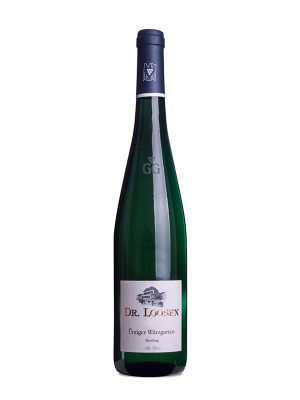 Rượu Vang Đức Dr. Loosen Urziger Wurzgarten Riesling