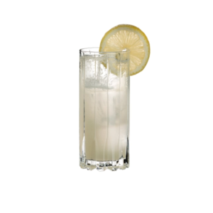 Ly Pha Lê RIEDEL Bar Highball