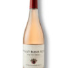 Rượu vang hồng Dufouleur Père & Fils Pinot Noir Rosé Vin De France