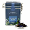 Trà đen Cartwright & Butler Earl Grey Celebrated Blend 90g