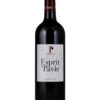 Esprit De Pavie