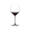 Ly Rượu Vang Đỏ RIEDEL Extreme Pinot Noir / Nebbiolo