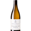 Rượu Vang Pháp Famille Paquet Pouilly-Fuissé Premier Cru