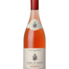 Rượu vang hồng Famille Perrin Côtes-du-Rhône Rose Réserve