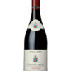 Rượu vang Pháp Famille Perrin Côtes-du-Rhône Rouge Réserve