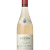 Rượu vang hồng Famille Perrin Nature Côtes-du-Rhône Rose