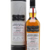 Rượu Whisky First Editions Craigellachie 2007