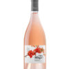 Rượu vang hồng Flor de Muga Rosé