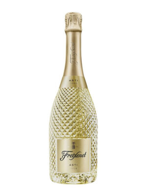 Rượu Vang Ngọt Freixenet Asti