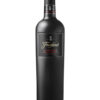 Freixenet Cabernet Sauvignon Spanish Wine Collection