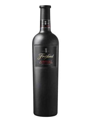 Freixenet Cabernet Sauvignon Spanish Wine Collection