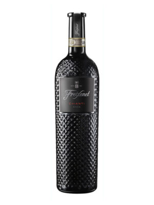 Freixenet Chianti DOC