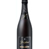 Freixenet Cordon Negro Gran Seleccion Brut Cava