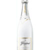 Freixenet Ice