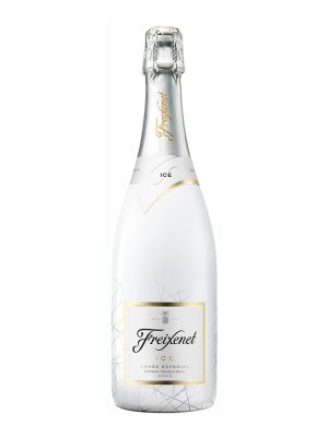 Freixenet Ice