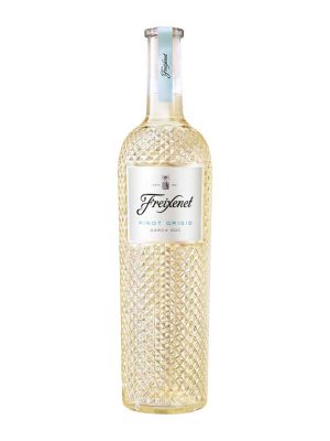 Freixenet Pinot Grigio